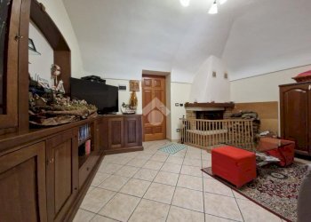 Quadrilocale Via Murinai, Ventimiglia - foto 5