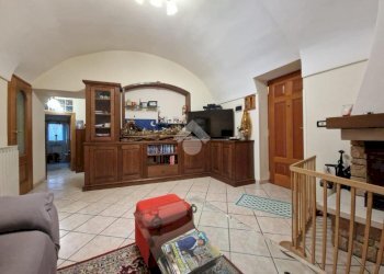 Quadrilocale Via Murinai, Ventimiglia - foto 6