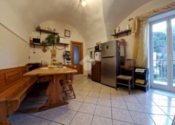 Quadrilocale Via Murinai, Ventimiglia - foto 10