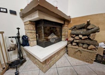 Quadrilocale Via Murinai, Ventimiglia - foto 11