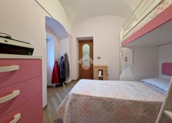 Quadrilocale Via Murinai, Ventimiglia - foto 12