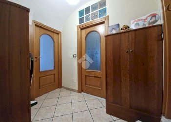 Quadrilocale Via Murinai, Ventimiglia - foto 13