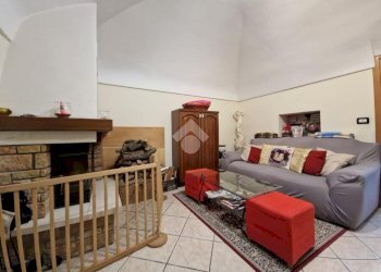 Quadrilocale Via Murinai, Ventimiglia - foto 14