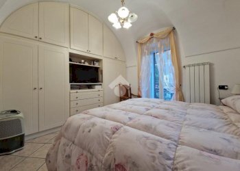 Quadrilocale Via Murinai, Ventimiglia - foto 15