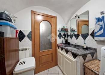 Quadrilocale Via Murinai, Ventimiglia - foto 17