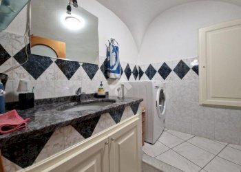 Quadrilocale Via Murinai, Ventimiglia - foto 18