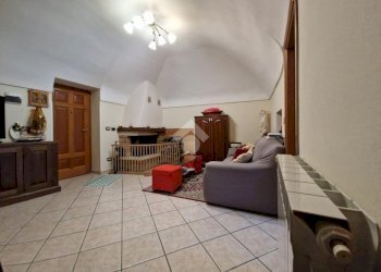 Quadrilocale Via Murinai, Ventimiglia - foto 21