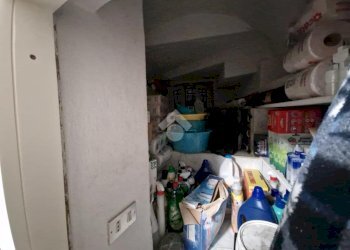 Quadrilocale Via Murinai, Ventimiglia - foto 22