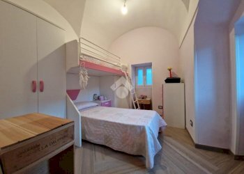 Quadrilocale Via Murinai, Ventimiglia - foto 23