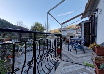 Quadrilocale Via Murinai, Ventimiglia - foto 25