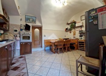 Quadrilocale Via Murinai, Ventimiglia - foto 26