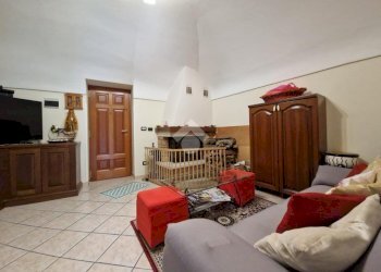 Quadrilocale Via Murinai, Ventimiglia - foto 28