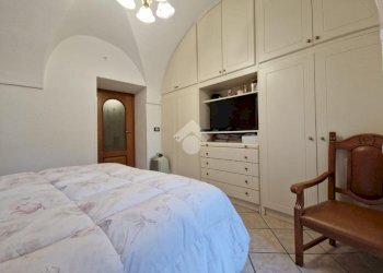 Quadrilocale Via Murinai, Ventimiglia - foto 30