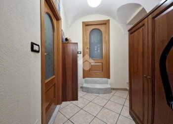 Quadrilocale Via Murinai, Ventimiglia - foto 31