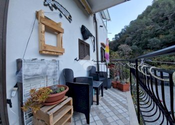 Quadrilocale Via Murinai, Ventimiglia - foto 32