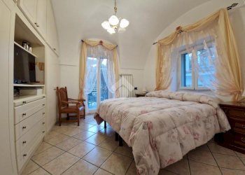 Quadrilocale Via Murinai, Ventimiglia - foto 33