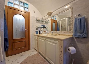 Quadrilocale Via Murinai, Ventimiglia - foto 35