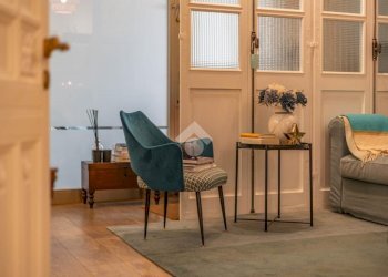 Bilocale Corso Giuseppe Mazzini, Cervia - foto 3