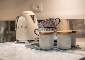 Bilocale Corso Giuseppe Mazzini, Cervia - foto 4