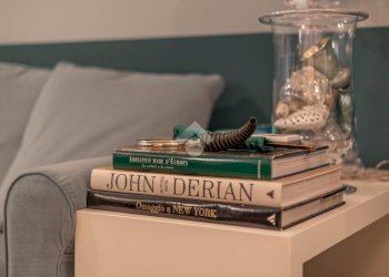 Bilocale Corso Giuseppe Mazzini, Cervia - foto 5