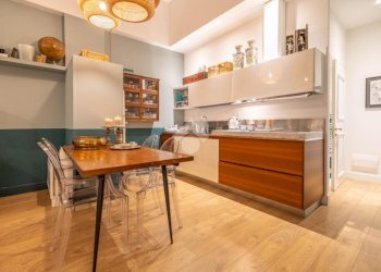 Bilocale Corso Giuseppe Mazzini, Cervia - foto 6