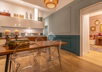 Bilocale Corso Giuseppe Mazzini, Cervia - foto 7