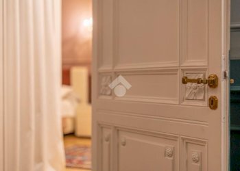 Bilocale Corso Giuseppe Mazzini, Cervia - foto 8