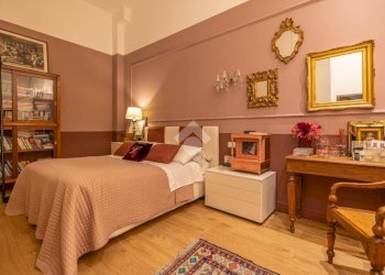 Bilocale Corso Giuseppe Mazzini, Cervia - foto 9