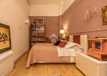 Bilocale Corso Giuseppe Mazzini, Cervia - foto 10