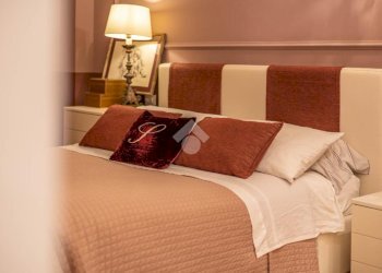 Bilocale Corso Giuseppe Mazzini, Cervia - foto 11