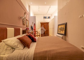 Bilocale Corso Giuseppe Mazzini, Cervia - foto 12