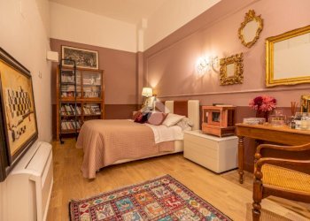 Bilocale Corso Giuseppe Mazzini, Cervia - foto 13