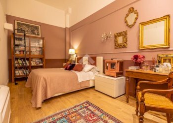 Bilocale Corso Giuseppe Mazzini, Cervia - foto 14