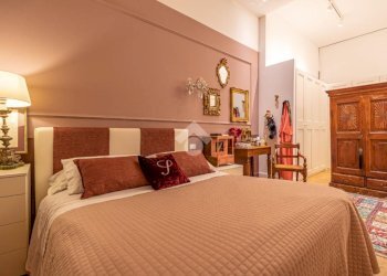 Bilocale Corso Giuseppe Mazzini, Cervia - foto 15