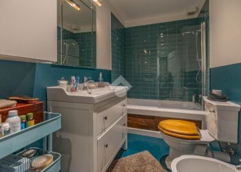 Bilocale Corso Giuseppe Mazzini, Cervia - foto 16