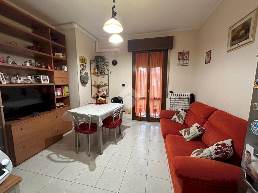 Trilocale via tommaso casini, Modena (zona Madonnina) - foto 2