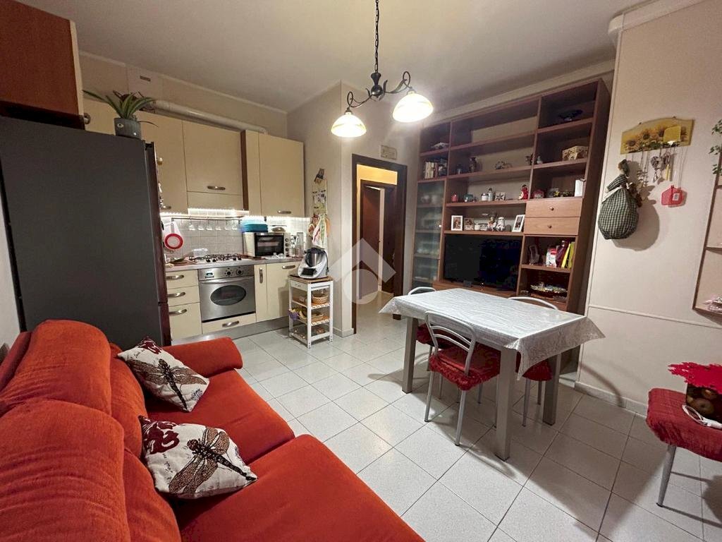 Trilocale via tommaso casini, Modena (zona Madonnina) - foto 3