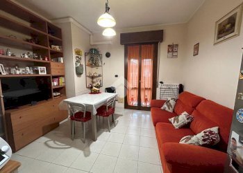 Trilocale via tommaso casini, Modena (zona Madonnina) - foto 2