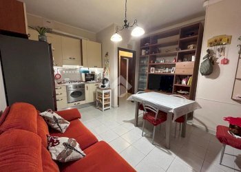 Trilocale via tommaso casini, Modena (zona Madonnina) - foto 3