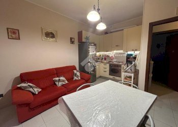 Trilocale via tommaso casini, Modena (zona Madonnina) - foto 4