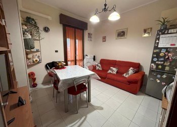 Trilocale via tommaso casini, Modena (zona Madonnina) - foto 5