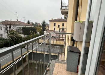 Trilocale via tommaso casini, Modena (zona Madonnina) - foto 6