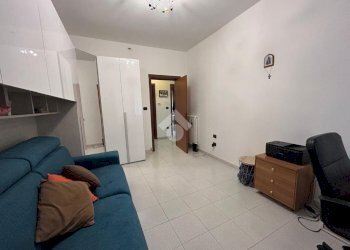 Trilocale via tommaso casini, Modena (zona Madonnina) - foto 7