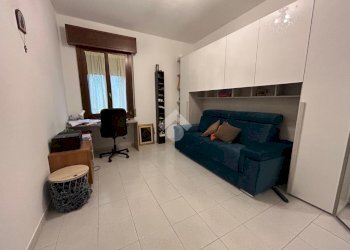 Trilocale via tommaso casini, Modena (zona Madonnina) - foto 8