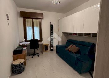 Trilocale via tommaso casini, Modena (zona Madonnina) - foto 10