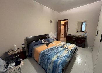 Trilocale via tommaso casini, Modena (zona Madonnina) - foto 11