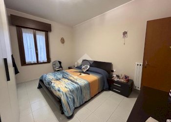 Trilocale via tommaso casini, Modena (zona Madonnina) - foto 12