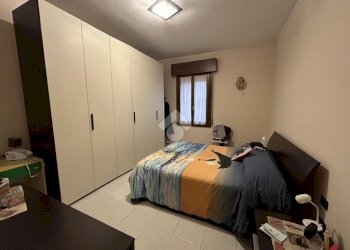 Trilocale via tommaso casini, Modena (zona Madonnina) - foto 13