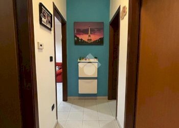 Trilocale via tommaso casini, Modena (zona Madonnina) - foto 14