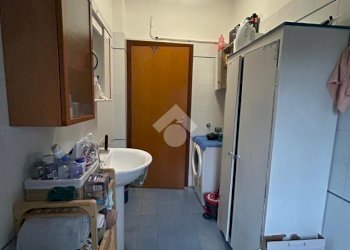 Trilocale via tommaso casini, Modena (zona Madonnina) - foto 15